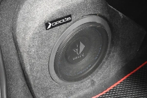 Седан BMW 5 серия 2019 года, 5956900 рублей, Казань