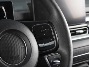 Пикап Great Wall Poer King Kong 2023 года, 2570000 рублей, Омск