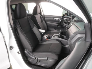 Внедорожник Nissan Qashqai 2021 года, 1699000 рублей, Воронеж