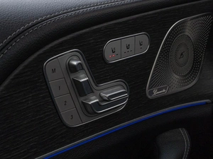 Внедорожник Mercedes-benz GLE-класс 2021 года, 7100000 рублей, Краснодар