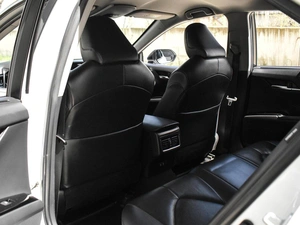 Седан Toyota Camry 2019 года, 3185000 рублей, Краснодар