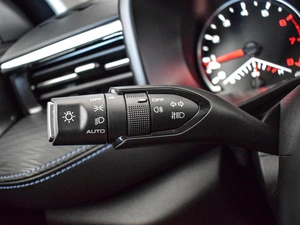 Внедорожник Haval Jolion 2023 года, 2000000 рублей, Муром
