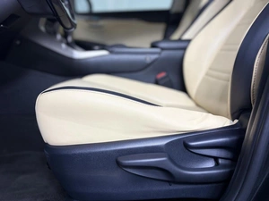 Внедорожник Lexus NX 2016 года, 2998900 рублей, Казань