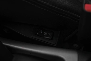 Внедорожник Mitsubishi Outlander 2008 года, 1099000 рублей, Кемерово