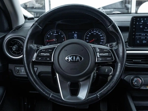 Седан Kia K3 2019 года, 1738000 рублей, Ставрополь