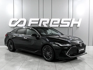 Седан Toyota Avalon 2022 года, 3633000 рублей, Ростов-на-Дону