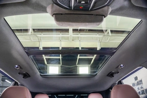 Внедорожник Geely Monjaro 2023 года, 3249000 рублей, Пермь