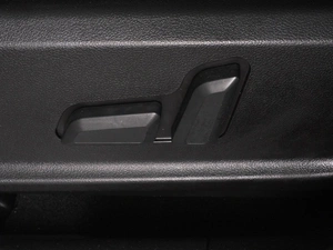 Внедорожник Haval F7x 2020 года, 2059000 рублей, Минеральные Воды