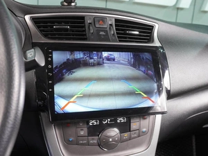 Хетчбэк Nissan Tiida 2015 года, 1169000 рублей, Воронеж