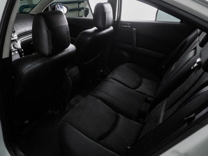 Седан Mazda 6 2011 года, 979000 рублей, Воронеж