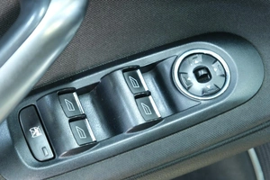 Седан Ford Mondeo 2009 года, 649000 рублей, Омск