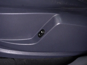 Минивэн Ford S-MAX 2007 года, 765000 рублей, Минеральные Воды