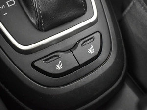 Универсал ВАЗ (LADA) Vesta Cross 2020 года, 1143200 рублей, Казань