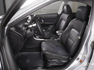 Седан Mazda 6 2007 года, 569000 рублей, Минеральные Воды