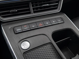 Внедорожник Haval F7 2024 года, 2890000 рублей, Краснодар