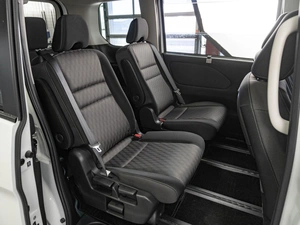 Минивэн Nissan Serena 2019 года, 2459000 рублей, Тюмень