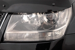 Внедорожник Suzuki Grand Vitara 2010 года, 1109000 рублей, Барнаул