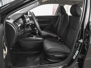 Хетчбэк Kia Rio X-Line 2018 года, 1230111 рублей, Ставрополь