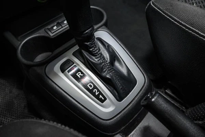 Лифтбек ВАЗ (LADA) Granta 2015 года, 530000 рублей, Ульяновск