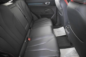 Внедорожник Haval H3 2025 года, 3099000 рублей, Кемерово