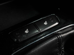 Седан Kia Optima 2012 года, 1089000 рублей, Воронеж