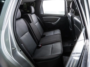 Внедорожник Renault Duster 2013 года, 887000 рублей, Волгоград