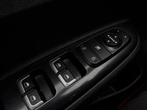 Седан Kia Rio 2018 года, 1365000 рублей, Ижевск