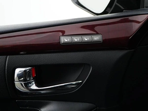 Внедорожник Lexus LX 2012 года, 3849050 рублей, Москва