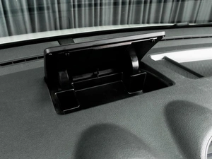 Минивэн Volkswagen Caddy 2012 года, 999000 рублей, Тюмень