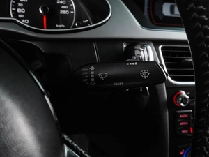 Седан Audi A4 2014 года, 1299000 рублей, Воронеж