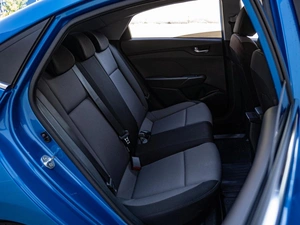 Седан Hyundai Solaris 2019 года, 1500000 рублей, Краснодар