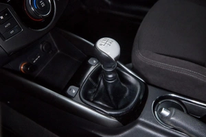 Купе Kia Cerato 2010 года, 899000 рублей, Красноярск