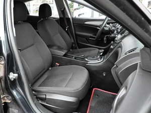 Седан Opel Insignia 2014 года, 919000 рублей, Волгоград