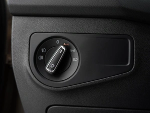 Внедорожник Volkswagen Tiguan 2017 года, 2100000 рублей, Тверь