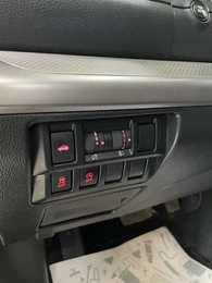 Седан Subaru Legacy 2020 года, 2547000 рублей, Солонцы