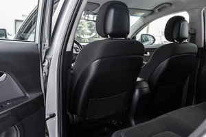 Внедорожник Kia Sportage 2013 года, 1399000 рублей, Ульяновск