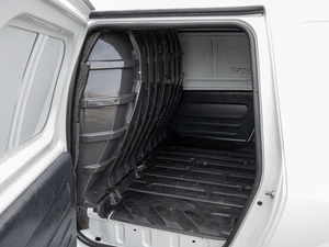 Фургон ВАЗ (LADA) Largus 2021 года, 930000 рублей, Краснодар