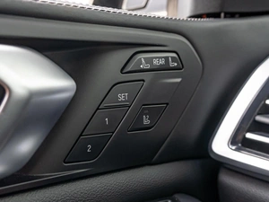 Внедорожник BMW X7 2019 года, 7600000 рублей, Краснодар