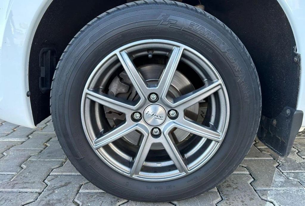 Фото