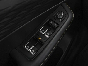 Внедорожник Geely Coolray 2025 года, 2269000 рублей, Ставрополь