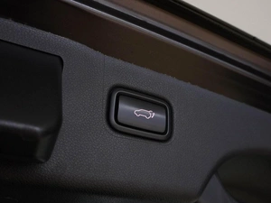 Внедорожник Kia Sorento Prime 2018 года, 2449000 рублей, Воронеж