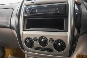 Универсал Mazda Familia S-Wagon 2002 года, 289000 рублей, Барнаул