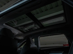 Внедорожник Chery Tiggo 7 Pro Max 2023 года, 2120000 рублей, Ставрополь