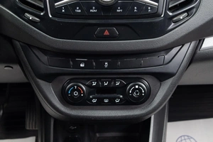 Универсал ВАЗ (LADA) Vesta 2018 года, 789000 рублей, Оренбург