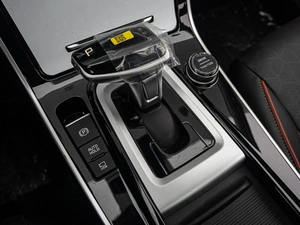 Внедорожник Kia Seltos 2025 года, 3100000 рублей, Краснодар