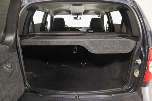 Внедорожник Chevrolet Niva 2015 года, 599000 рублей, Пермь