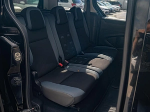 Минивэн Citroen Berlingo 2011 года, 820000 рублей, Краснодар