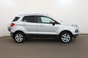 Внедорожник Ford EcoSport 2015 года, 785000 рублей, Орёл