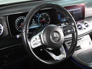 Седан Mercedes-benz E-класс 2018 года, 3279000 рублей, Ростов-на-Дону