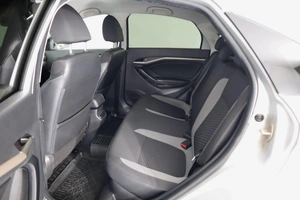 Седан ВАЗ (LADA) Vesta 2019 года, 890000 рублей, Брянск